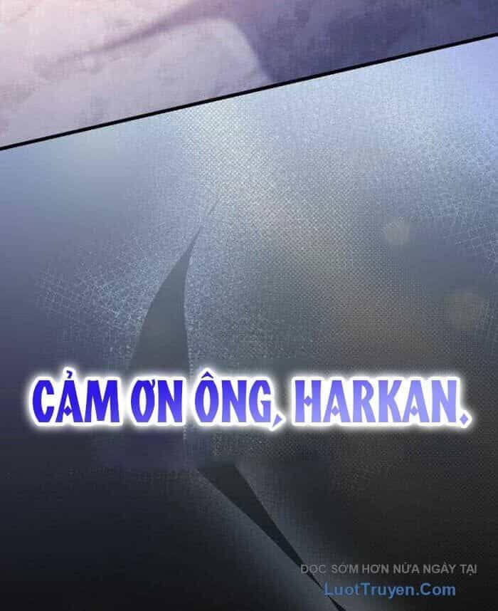 Pháp Sư Thiên Tài Phá Vỡ Giới Hạn - Chương 29 - ảnh 87