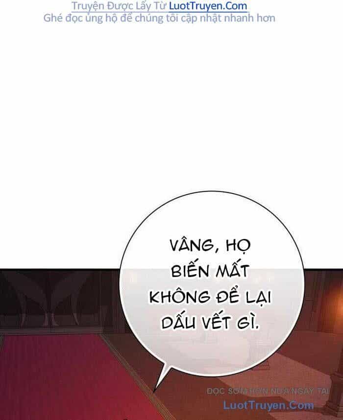 Pháp Sư Thiên Tài Phá Vỡ Giới Hạn - Chương 29 - ảnh 94