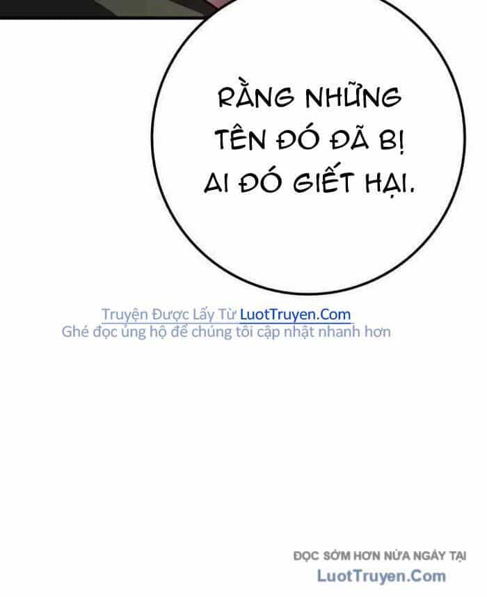 Pháp Sư Thiên Tài Phá Vỡ Giới Hạn - Chương 29 - ảnh 98