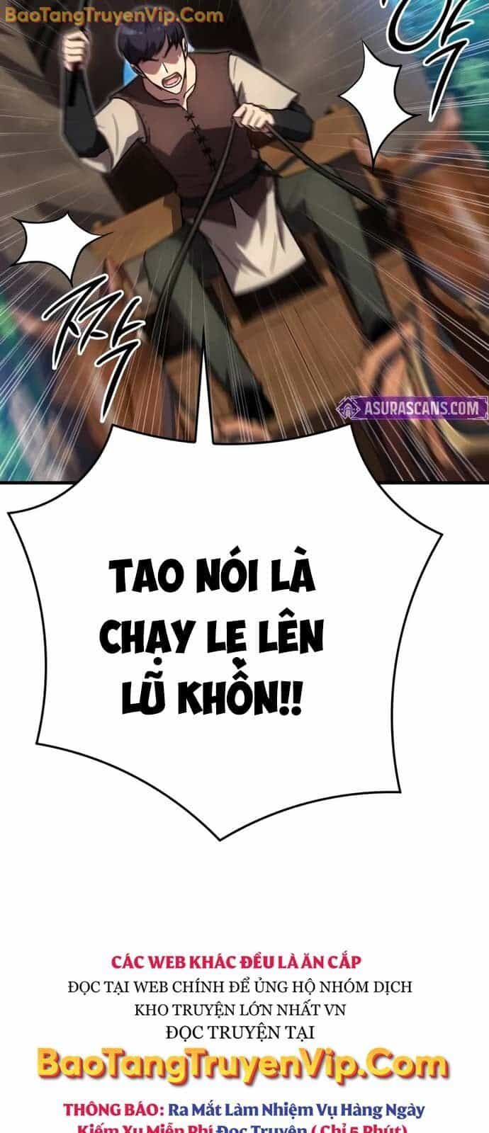 Pháp Sư Thiên Tài Phá Vỡ Giới Hạn - Chương 3 - ảnh 103