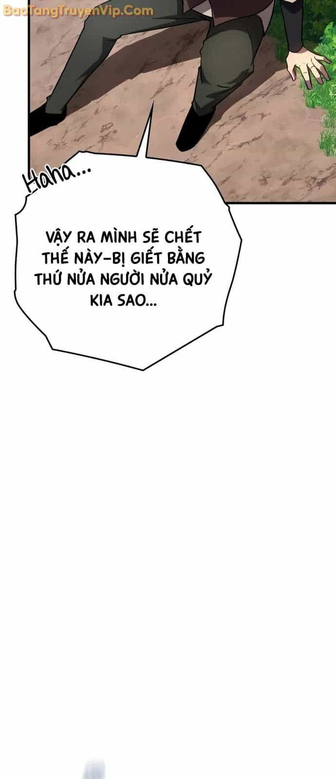 Pháp Sư Thiên Tài Phá Vỡ Giới Hạn - Chương 3 - ảnh 113