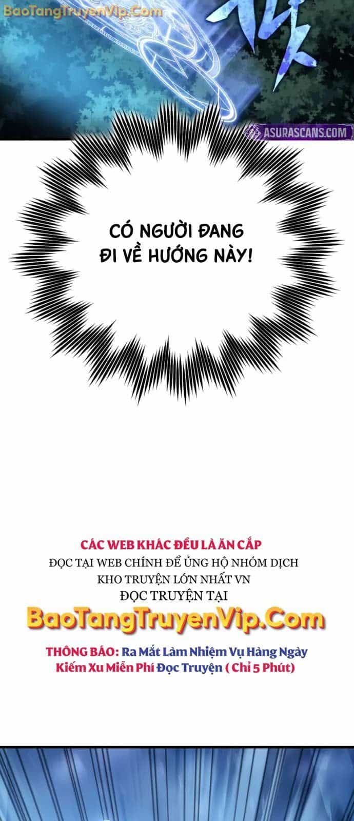 Pháp Sư Thiên Tài Phá Vỡ Giới Hạn - Chương 3 - ảnh 12