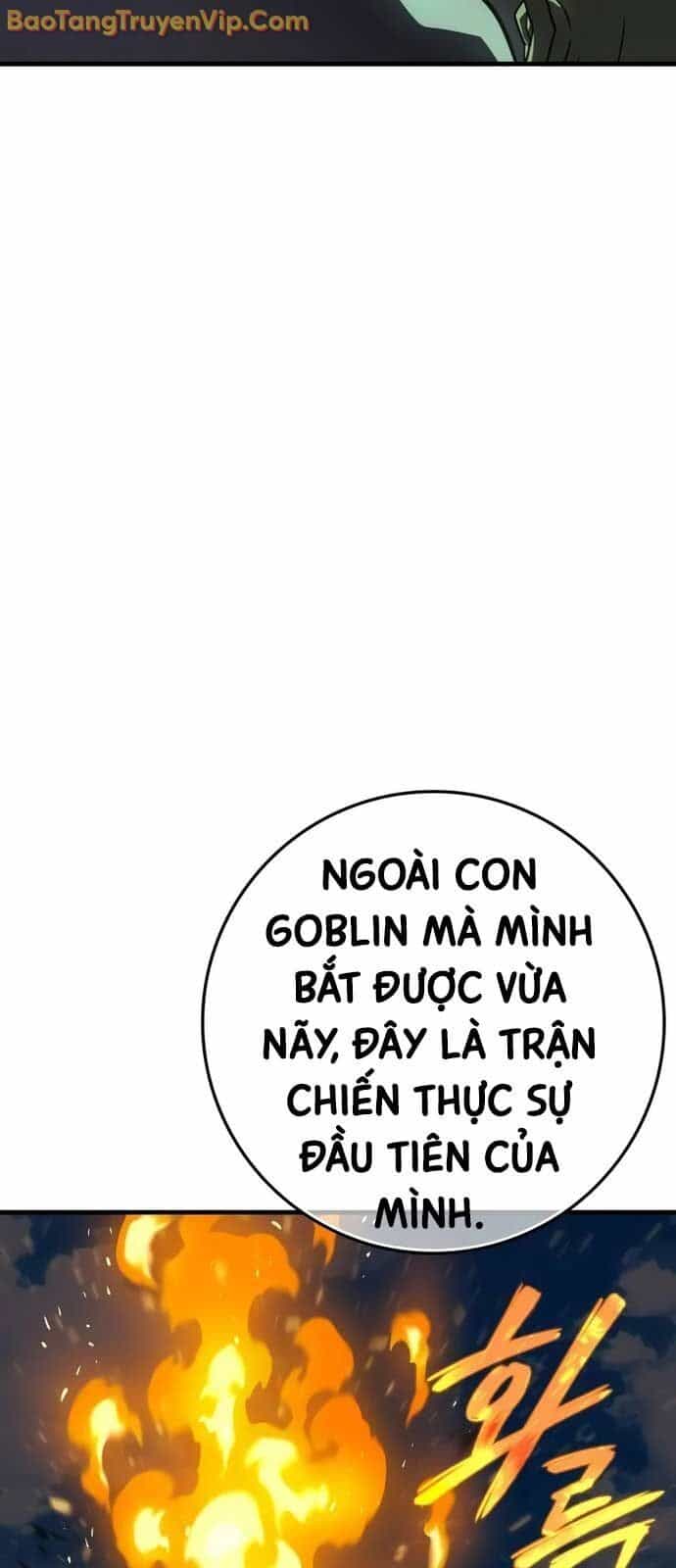 Pháp Sư Thiên Tài Phá Vỡ Giới Hạn - Chương 3 - ảnh 125