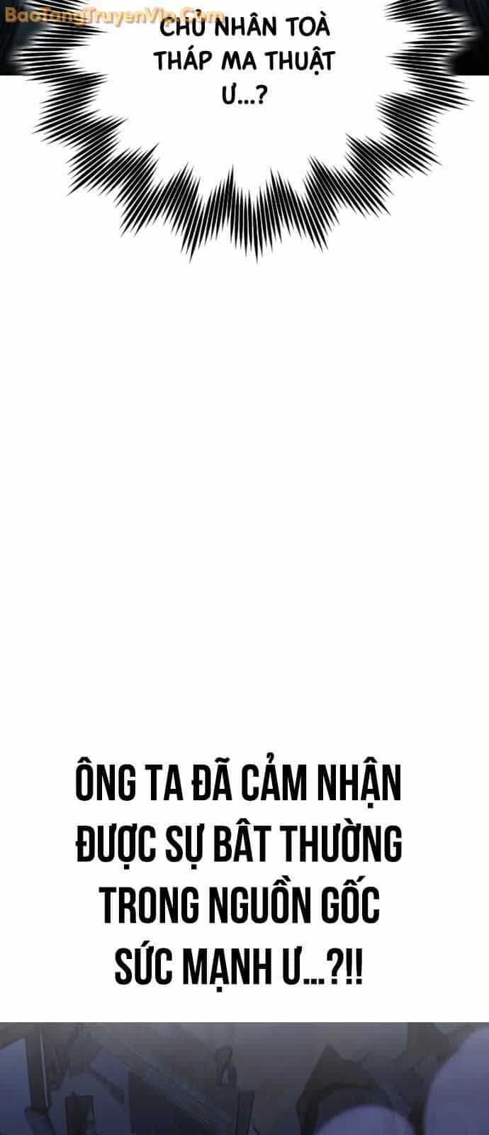 Pháp Sư Thiên Tài Phá Vỡ Giới Hạn - Chương 3 - ảnh 14