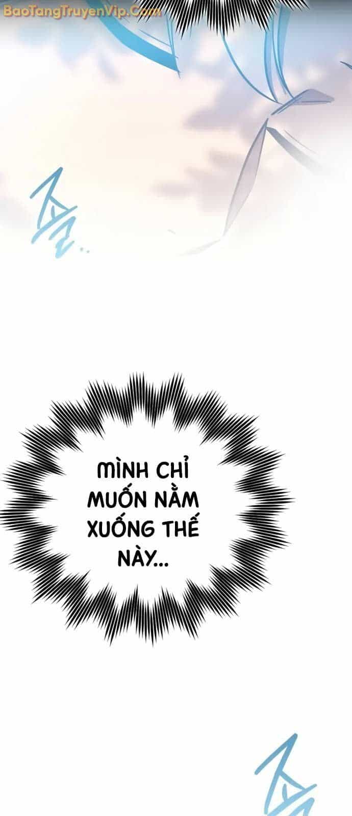Pháp Sư Thiên Tài Phá Vỡ Giới Hạn - Chương 3 - ảnh 34