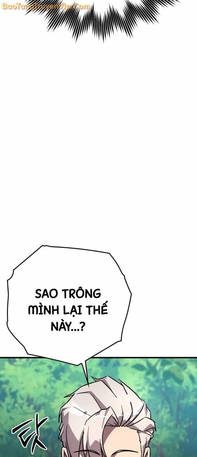 Pháp Sư Thiên Tài Phá Vỡ Giới Hạn - Chương 3 - ảnh 42