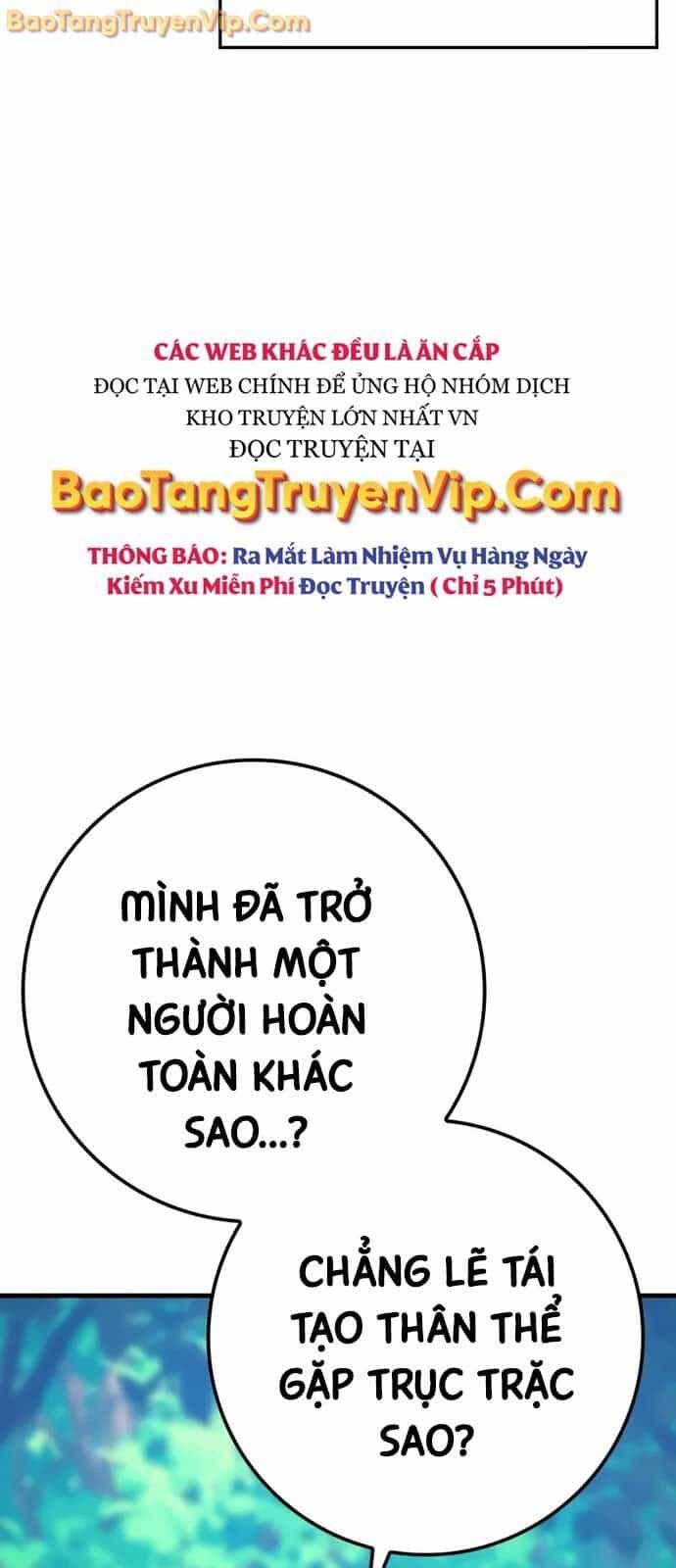 Pháp Sư Thiên Tài Phá Vỡ Giới Hạn - Chương 3 - ảnh 45