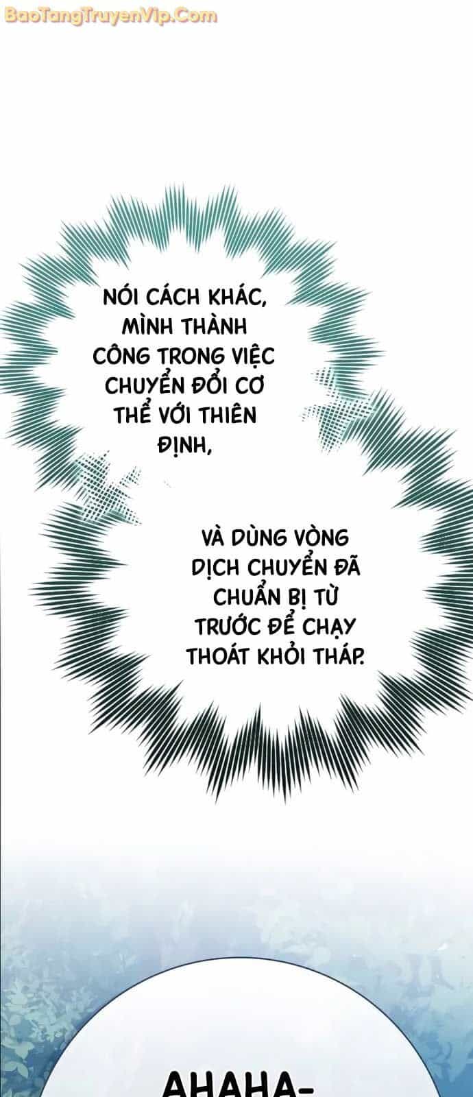 Pháp Sư Thiên Tài Phá Vỡ Giới Hạn - Chương 3 - ảnh 54