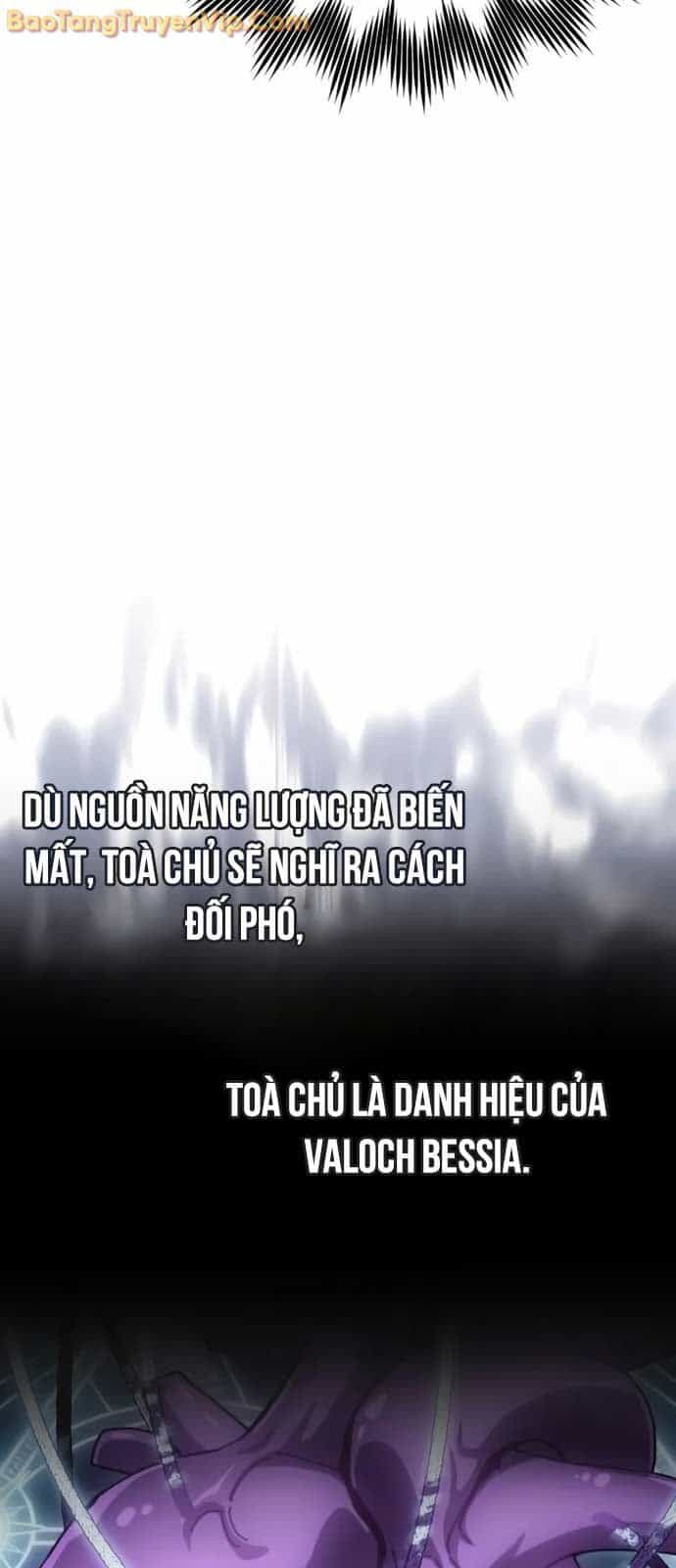 Pháp Sư Thiên Tài Phá Vỡ Giới Hạn - Chương 3 - ảnh 60