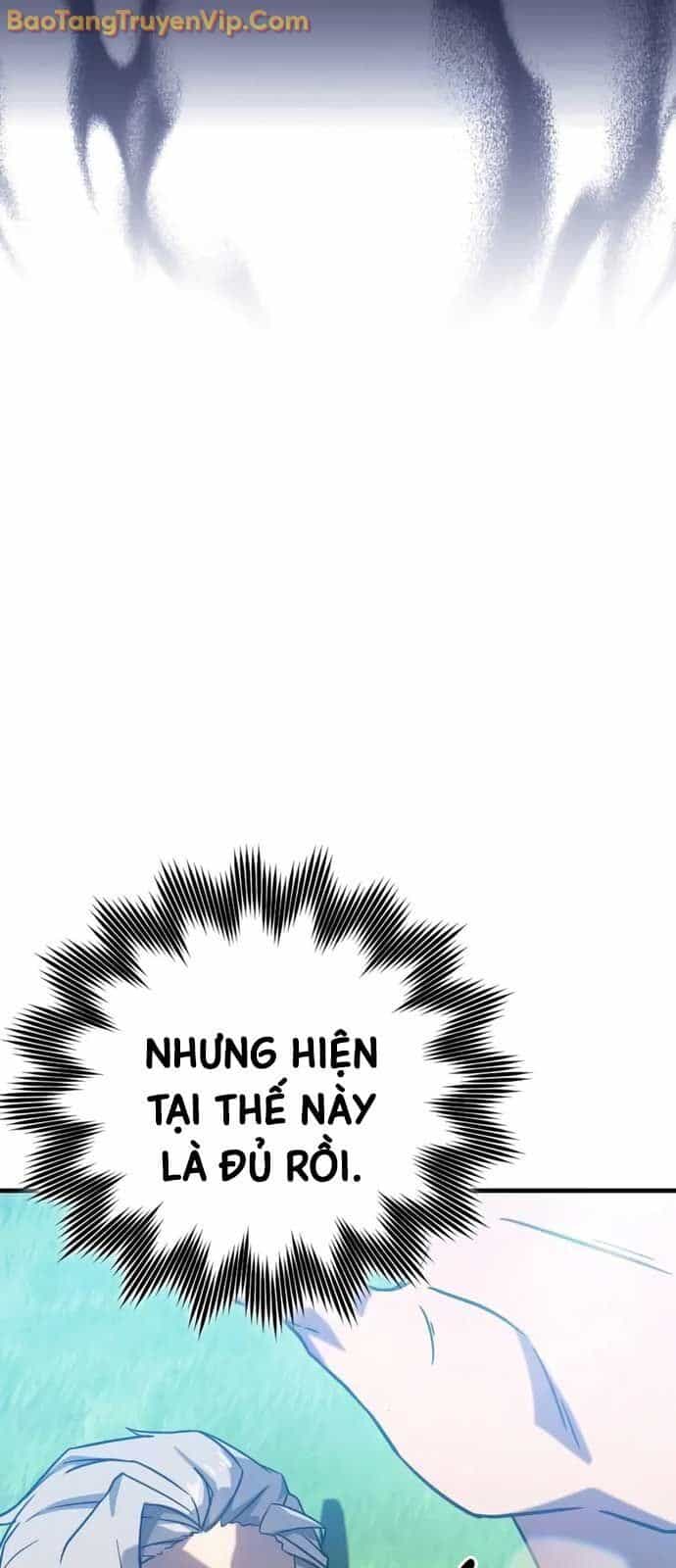 Pháp Sư Thiên Tài Phá Vỡ Giới Hạn - Chương 3 - ảnh 62