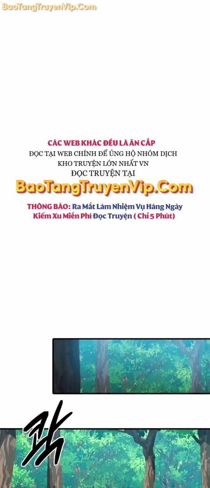 Pháp Sư Thiên Tài Phá Vỡ Giới Hạn - Chương 3 - ảnh 69