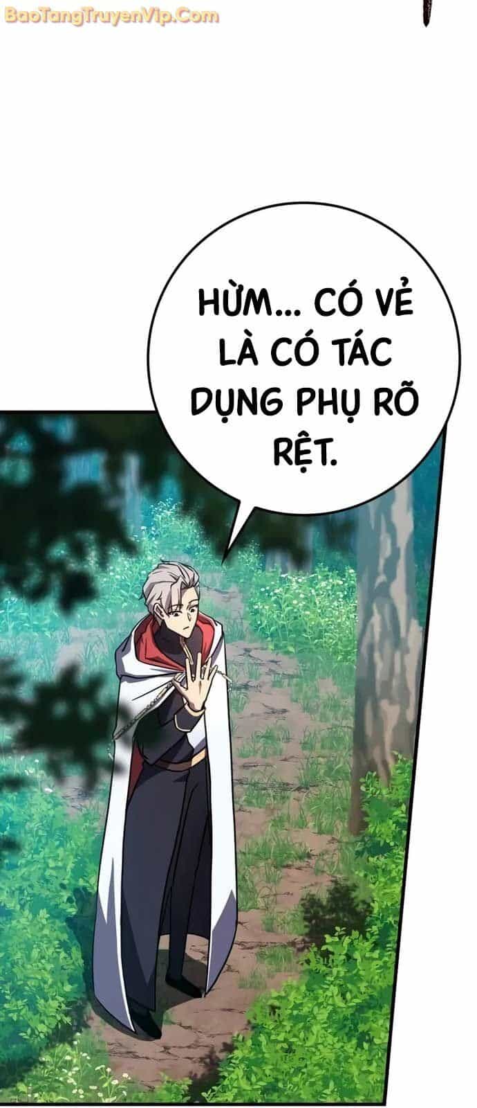 Pháp Sư Thiên Tài Phá Vỡ Giới Hạn - Chương 3 - ảnh 76