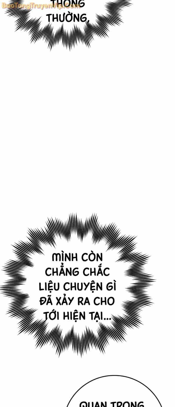 Pháp Sư Thiên Tài Phá Vỡ Giới Hạn - Chương 3 - ảnh 79