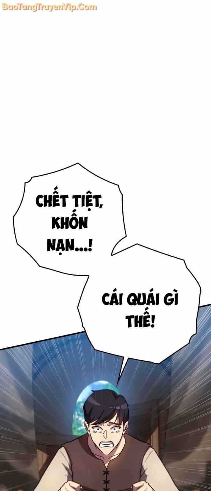 Pháp Sư Thiên Tài Phá Vỡ Giới Hạn - Chương 3 - ảnh 91