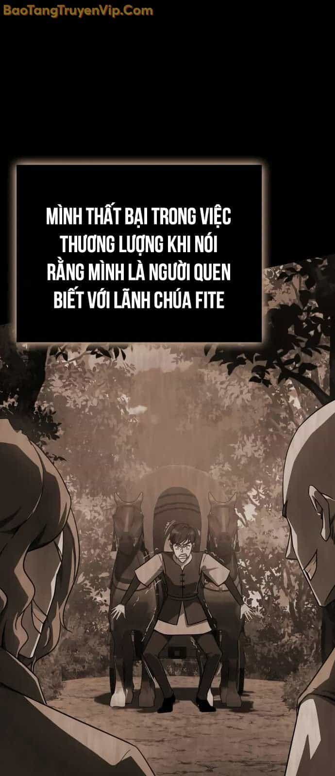Pháp Sư Thiên Tài Phá Vỡ Giới Hạn - Chương 3 - ảnh 94