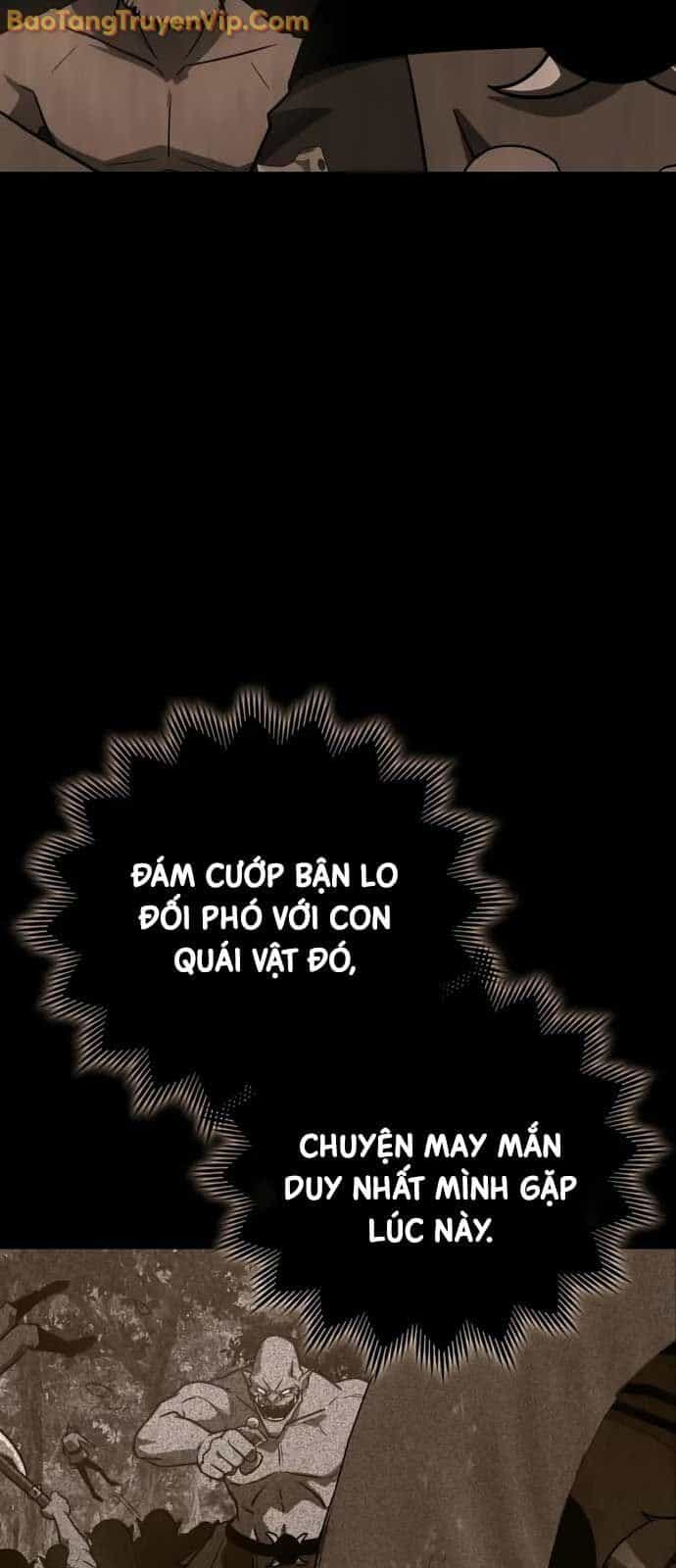 Pháp Sư Thiên Tài Phá Vỡ Giới Hạn - Chương 3 - ảnh 98