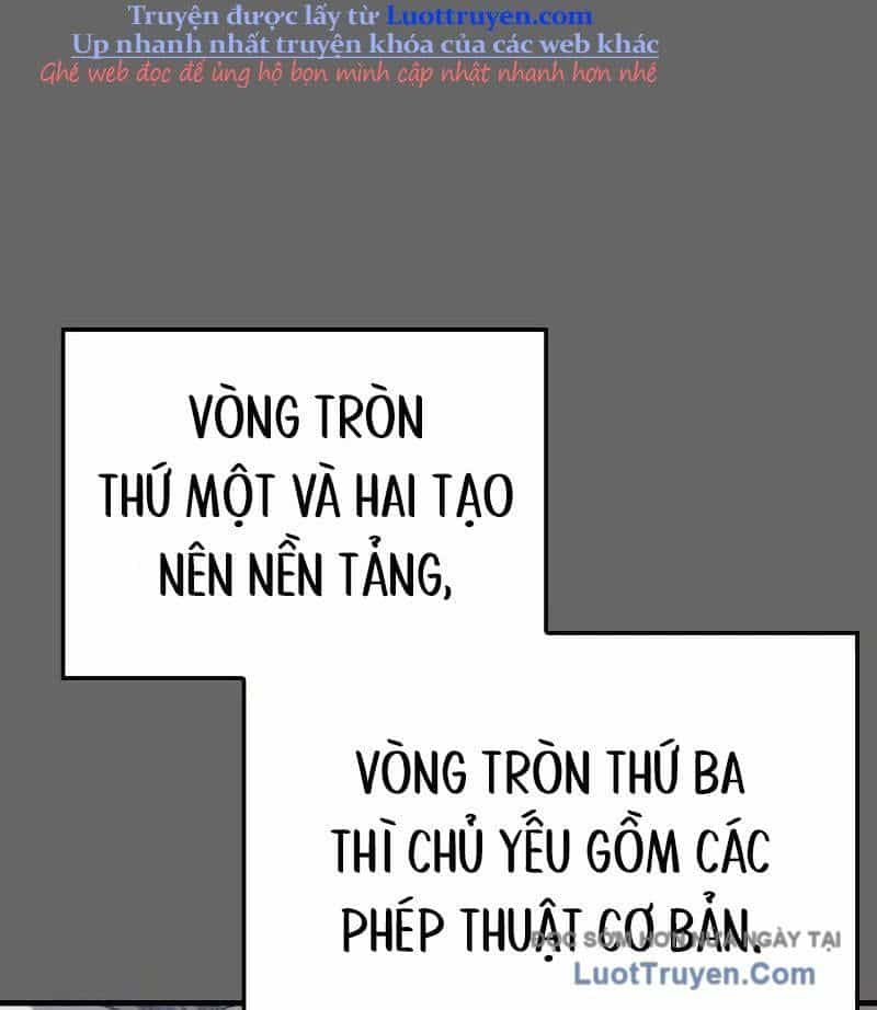 Pháp Sư Thiên Tài Phá Vỡ Giới Hạn - Chương 30 - ảnh 10