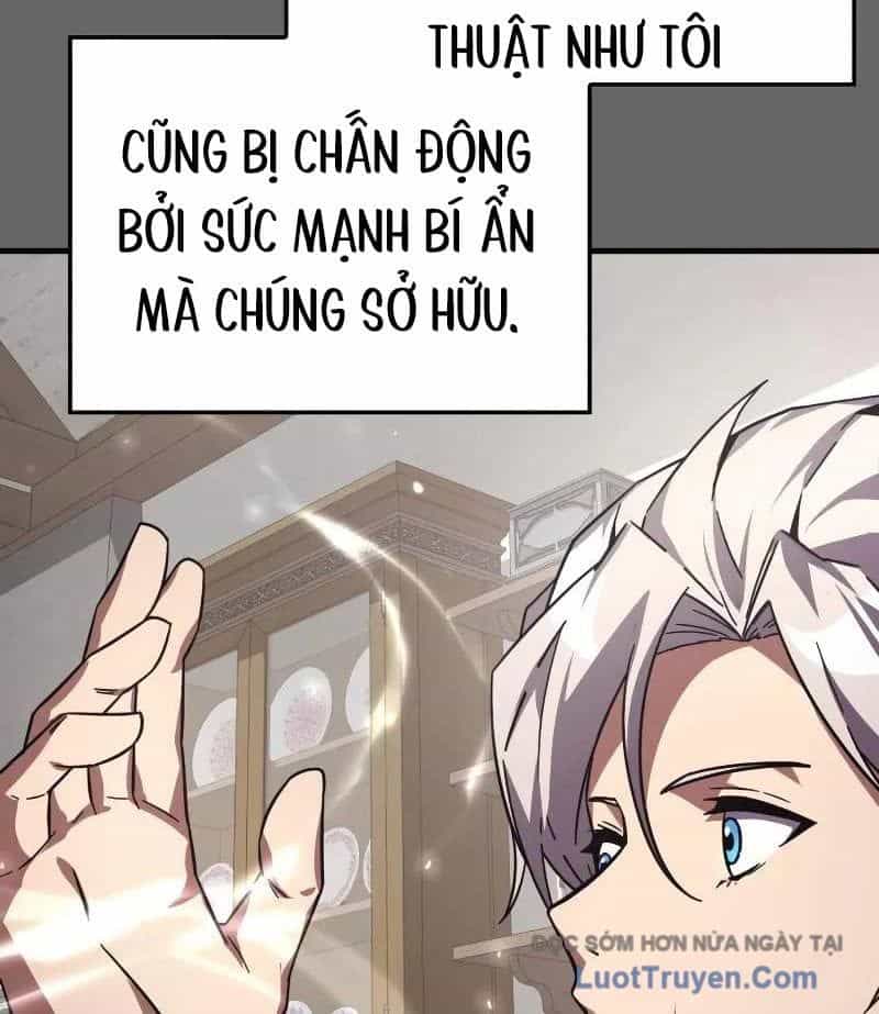 Pháp Sư Thiên Tài Phá Vỡ Giới Hạn - Chương 30 - ảnh 20