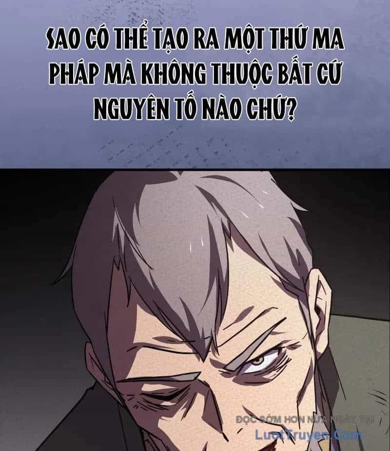 Pháp Sư Thiên Tài Phá Vỡ Giới Hạn - Chương 30 - ảnh 22
