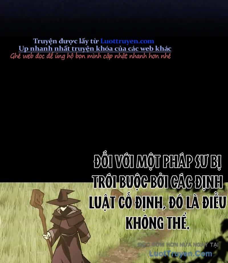 Pháp Sư Thiên Tài Phá Vỡ Giới Hạn - Chương 30 - ảnh 24