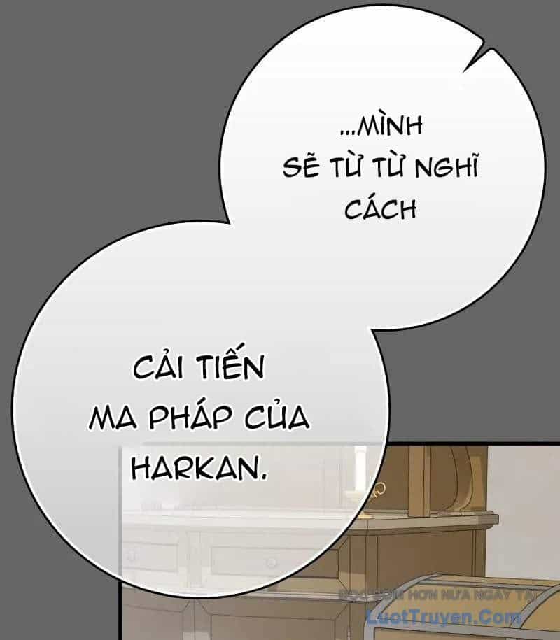 Pháp Sư Thiên Tài Phá Vỡ Giới Hạn - Chương 30 - ảnh 32