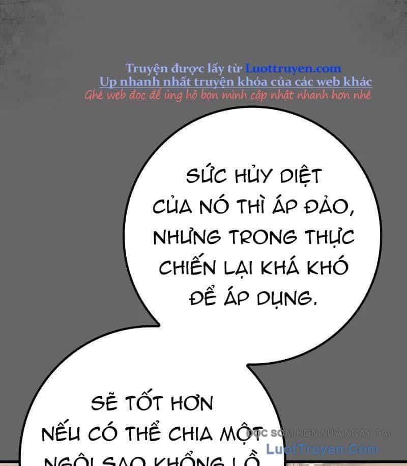 Pháp Sư Thiên Tài Phá Vỡ Giới Hạn - Chương 30 - ảnh 38