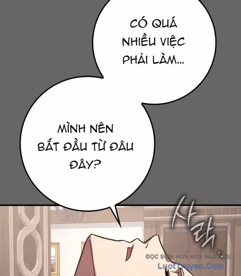 Pháp Sư Thiên Tài Phá Vỡ Giới Hạn - Chương 30 - ảnh 42