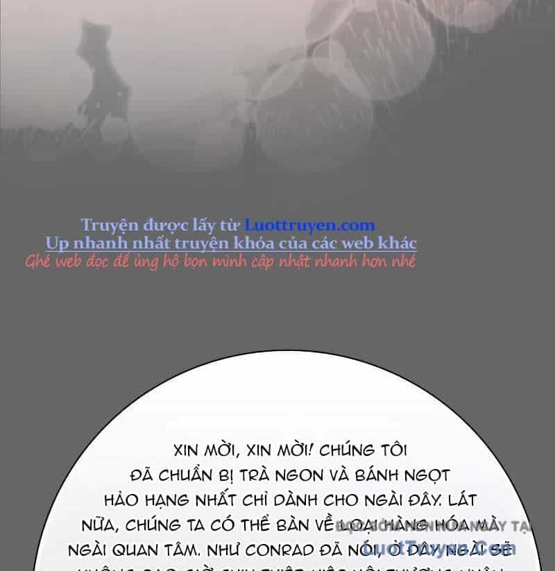 Pháp Sư Thiên Tài Phá Vỡ Giới Hạn - Chương 30 - ảnh 67