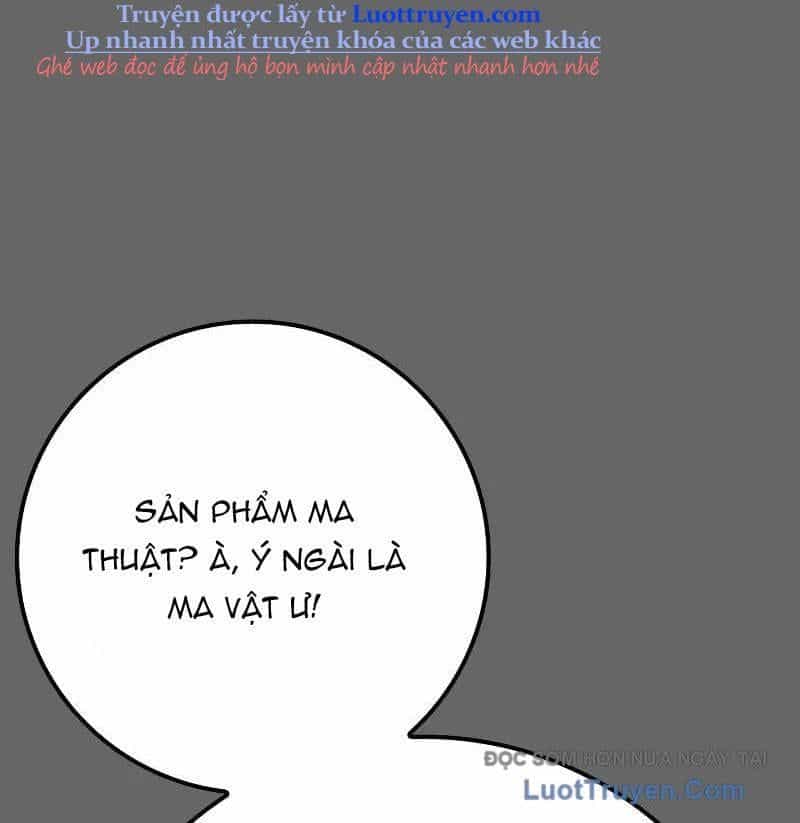 Pháp Sư Thiên Tài Phá Vỡ Giới Hạn - Chương 30 - ảnh 74