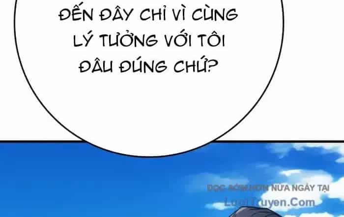 Pháp Sư Thiên Tài Phá Vỡ Giới Hạn - Chương 31 - ảnh 115