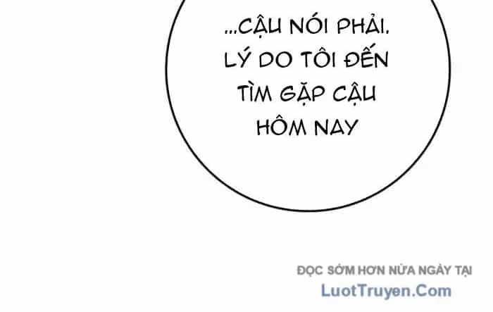 Pháp Sư Thiên Tài Phá Vỡ Giới Hạn - Chương 31 - ảnh 117