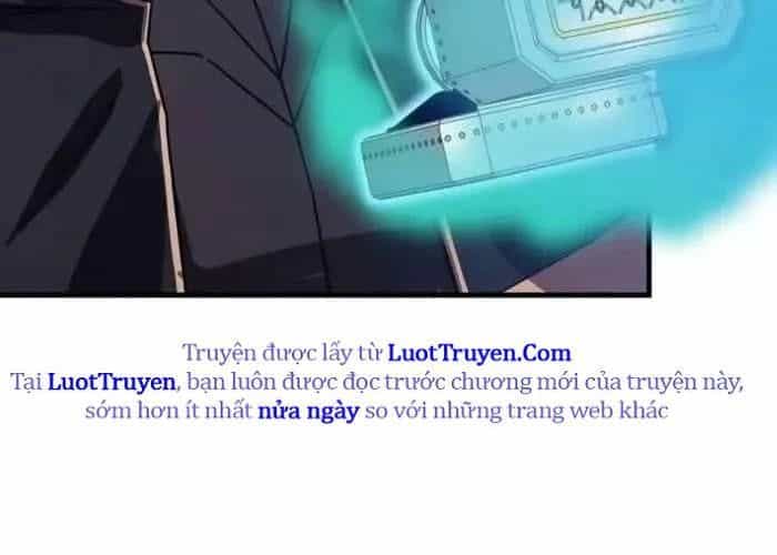 Pháp Sư Thiên Tài Phá Vỡ Giới Hạn - Chương 31 - ảnh 126