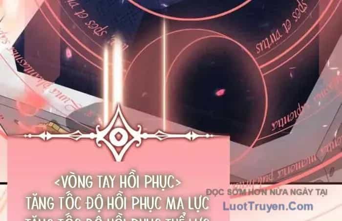 Pháp Sư Thiên Tài Phá Vỡ Giới Hạn - Chương 31 - ảnh 131