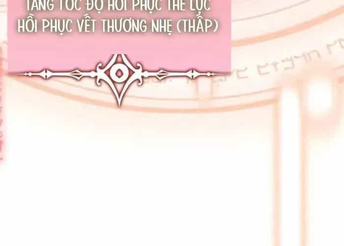 Pháp Sư Thiên Tài Phá Vỡ Giới Hạn - Chương 31 - ảnh 132
