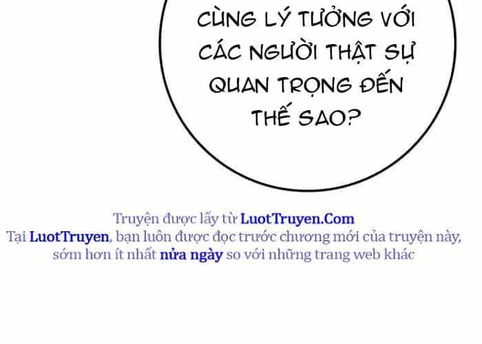 Pháp Sư Thiên Tài Phá Vỡ Giới Hạn - Chương 31 - ảnh 138