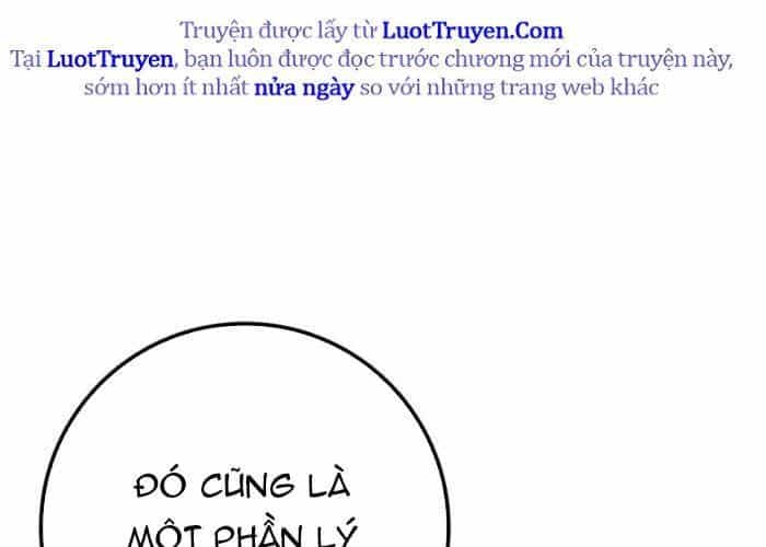 Pháp Sư Thiên Tài Phá Vỡ Giới Hạn - Chương 31 - ảnh 140