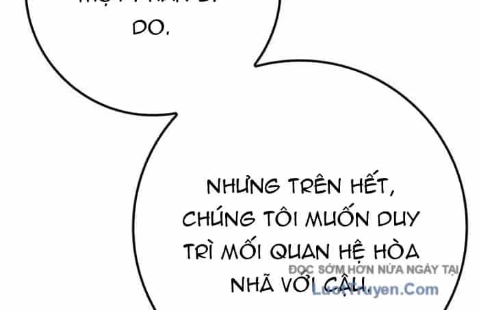 Pháp Sư Thiên Tài Phá Vỡ Giới Hạn - Chương 31 - ảnh 141