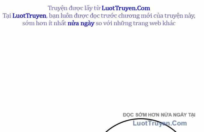 Pháp Sư Thiên Tài Phá Vỡ Giới Hạn - Chương 31 - ảnh 145