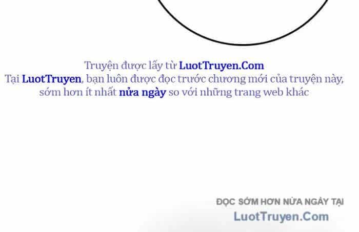 Pháp Sư Thiên Tài Phá Vỡ Giới Hạn - Chương 31 - ảnh 149