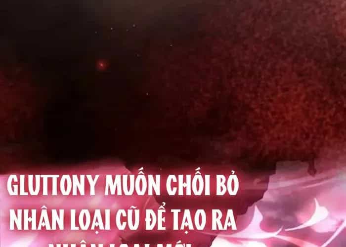 Pháp Sư Thiên Tài Phá Vỡ Giới Hạn - Chương 31 - ảnh 152