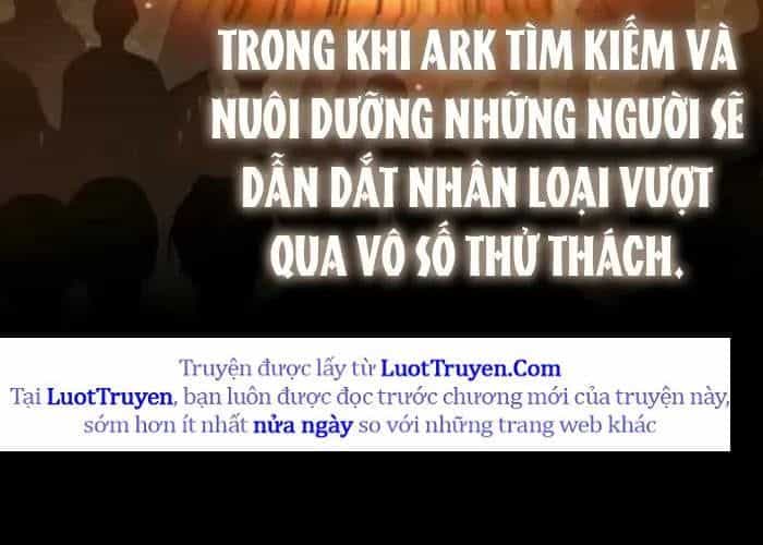 Pháp Sư Thiên Tài Phá Vỡ Giới Hạn - Chương 31 - ảnh 156