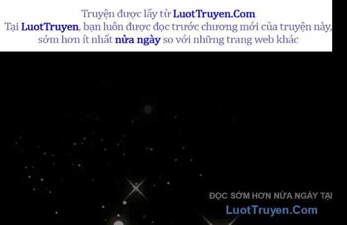 Pháp Sư Thiên Tài Phá Vỡ Giới Hạn - Chương 31 - ảnh 157