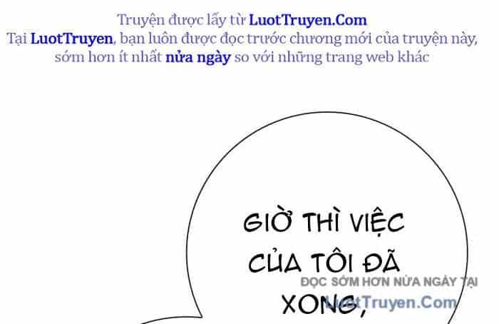 Pháp Sư Thiên Tài Phá Vỡ Giới Hạn - Chương 31 - ảnh 163