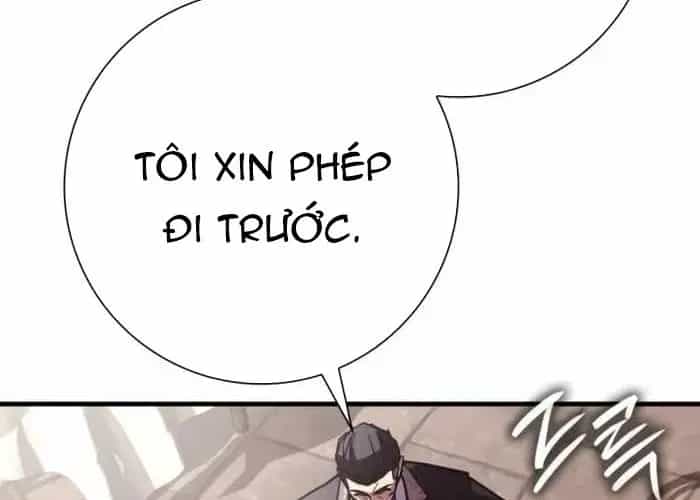 Pháp Sư Thiên Tài Phá Vỡ Giới Hạn - Chương 31 - ảnh 164