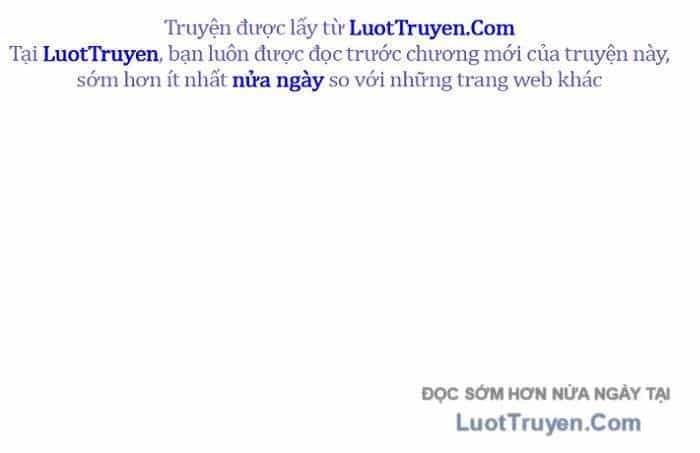 Pháp Sư Thiên Tài Phá Vỡ Giới Hạn - Chương 31 - ảnh 167