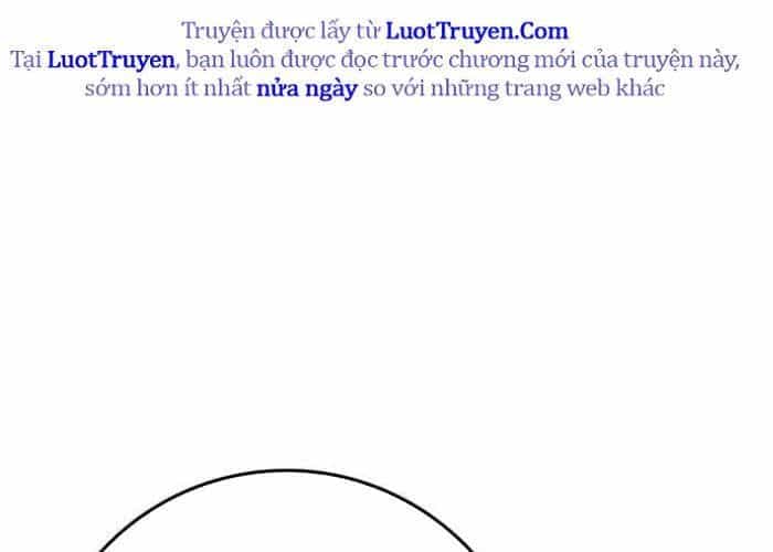 Pháp Sư Thiên Tài Phá Vỡ Giới Hạn - Chương 31 - ảnh 168