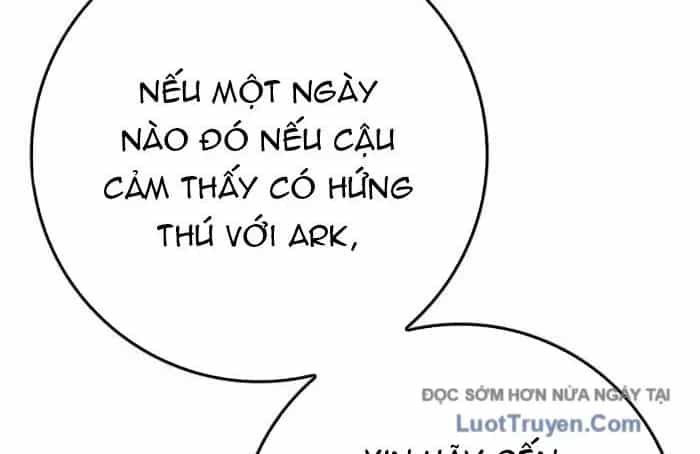 Pháp Sư Thiên Tài Phá Vỡ Giới Hạn - Chương 31 - ảnh 169