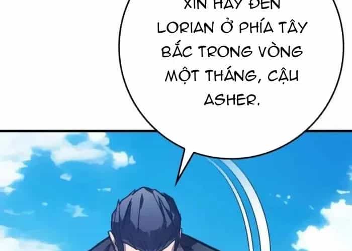 Pháp Sư Thiên Tài Phá Vỡ Giới Hạn - Chương 31 - ảnh 170