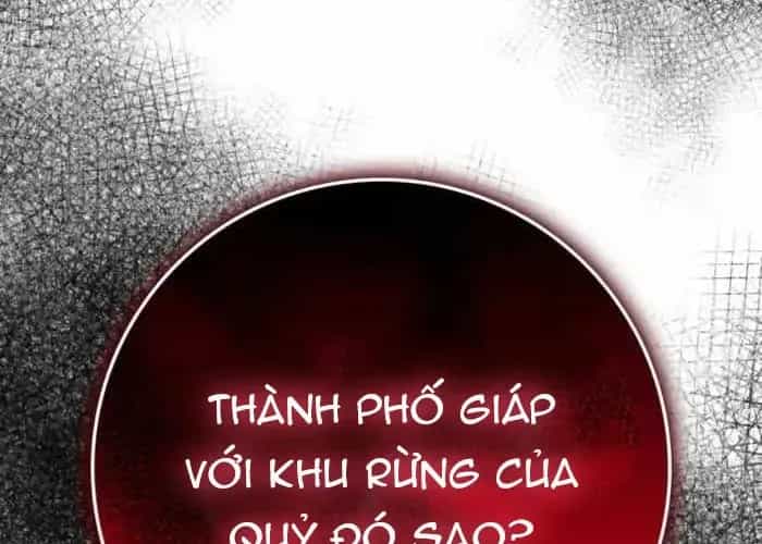 Pháp Sư Thiên Tài Phá Vỡ Giới Hạn - Chương 31 - ảnh 174