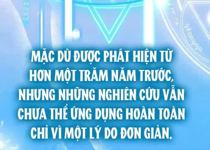Pháp Sư Thiên Tài Phá Vỡ Giới Hạn - Chương 31 - ảnh 188